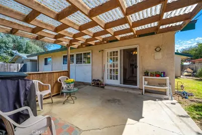 525 N Poppy Street, Lompoc, CA 93436 - Photo 21