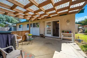 525 N Poppy St, Lompoc, CA 93436 - Photo 21