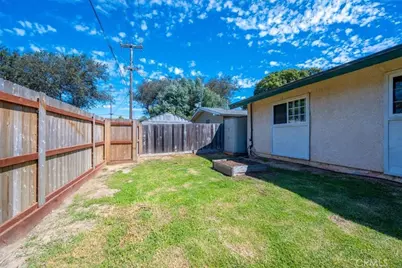 525 N Poppy Street, Lompoc, CA 93436 - Photo 23