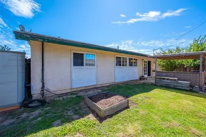 525 N Poppy Street, Lompoc, CA 93436 - Photo 25