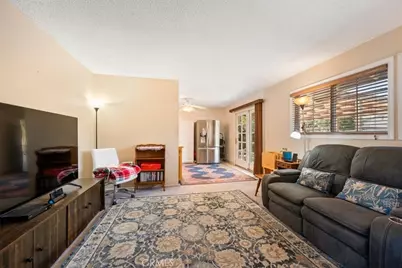525 N Poppy Street, Lompoc, CA 93436 - Photo 5