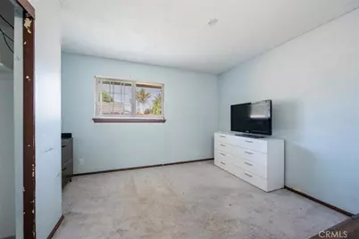 525 N Poppy Street, Lompoc, CA 93436 - Photo 13