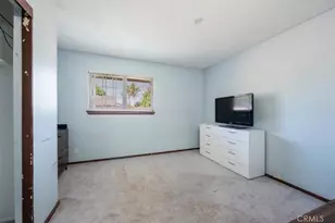 525 N Poppy St, Lompoc, CA 93436 - Photo 13
