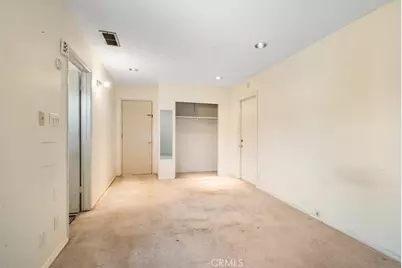 525 N Poppy Street, Lompoc, CA 93436 - Photo 17