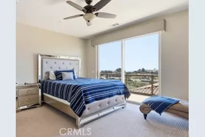 204 Princessa, Pismo Beach, CA 93449 - Photo 15