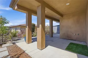 204 Princessa, Pismo Beach, CA 93449 - Photo 21