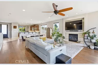204 Princessa, Pismo Beach, CA 93449 - Photo 9