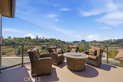 204 Princessa, Pismo Beach, CA 93449 - Photo 7