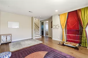 204 Princessa, Pismo Beach, CA 93449 - Photo 19