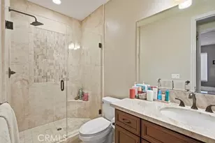 204 Princessa, Pismo Beach, CA 93449 - Photo 23