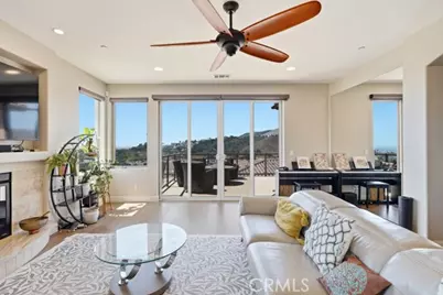 204 Princessa, Pismo Beach, CA 93449 - Photo 5
