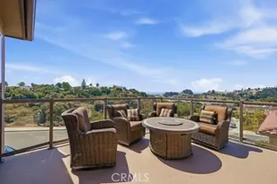 204 Princessa, Pismo Beach, CA 93449 - Photo 7