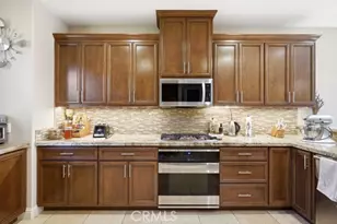 204 Princessa, Pismo Beach, CA 93449 - Photo 11
