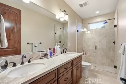 204 Princessa, Pismo Beach, CA 93449 - Photo 23