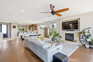 204 Princessa, Pismo Beach, CA 93449 - Photo 9