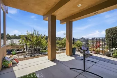 204 Princessa, Pismo Beach, CA 93449 - Photo 19