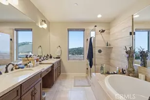 204 Princessa, Pismo Beach, CA 93449 - Photo 17