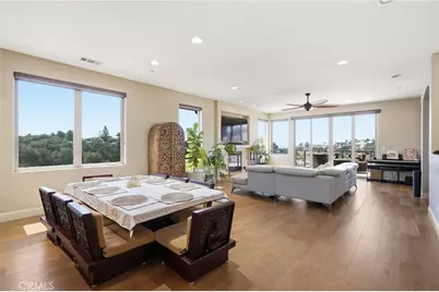 204 Princessa, Pismo Beach, CA 93449 - Photo 3
