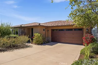 204 Princessa, Pismo Beach, CA 93449 - Photo 25