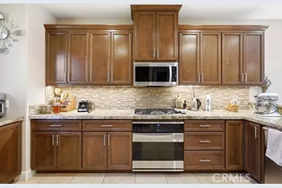 204 Princessa, Pismo Beach, CA 93449 - Photo 11