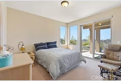 204 Princessa, Pismo Beach, CA 93449 - Photo 21