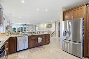 204 Princessa, Pismo Beach, CA 93449 - Photo 13