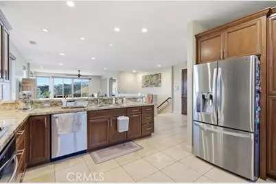 204 Princessa, Pismo Beach, CA 93449 - Photo 13
