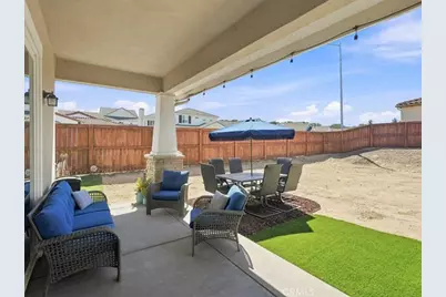 5845 Leaf Springs, Santa Maria, CA 93455 - Photo 35