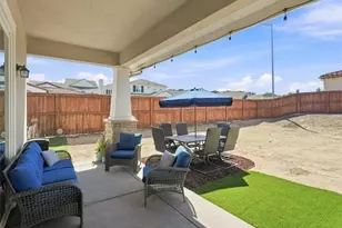 5845 Leaf Springs, Santa Maria, CA 93455 - Photo 35