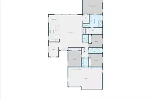 5845 Leaf Springs, Santa Maria, CA 93455 - Photo 3