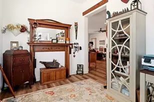 5845 Leaf Springs, Santa Maria, CA 93455 - Photo 9