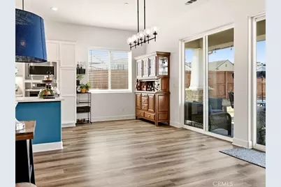 5845 Leaf Springs, Santa Maria, CA 93455 - Photo 19