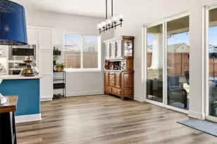 5845 Leaf Springs, Santa Maria, CA 93455 - Photo 19