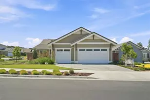5845 Leaf Springs, Santa Maria, CA 93455 - Photo 1
