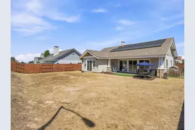 5845 Leaf Springs, Santa Maria, CA 93455 - Photo 37