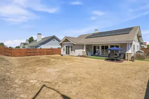 5845 Leaf Springs, Santa Maria, CA 93455 - Photo 37