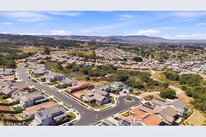 5845 Leaf Springs, Santa Maria, CA 93455 - Photo 45