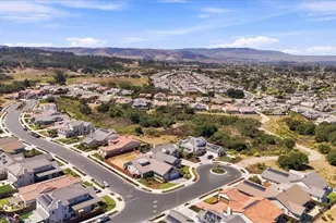 5845 Leaf Springs, Santa Maria, CA 93455 - Photo 45