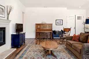 5845 Leaf Springs, Santa Maria, CA 93455 - Photo 13