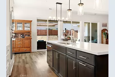 5845 Leaf Springs, Santa Maria, CA 93455 - Photo 17