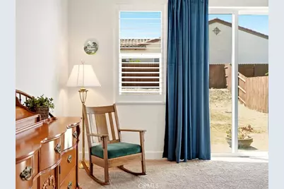 5845 Leaf Springs, Santa Maria, CA 93455 - Photo 21