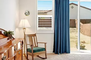 5845 Leaf Springs, Santa Maria, CA 93455 - Photo 21