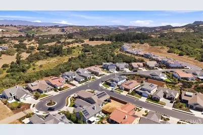 5845 Leaf Springs, Santa Maria, CA 93455 - Photo 43