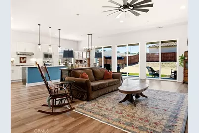 5845 Leaf Springs, Santa Maria, CA 93455 - Photo 5