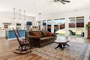 5845 Leaf Springs, Santa Maria, CA 93455 - Photo 5