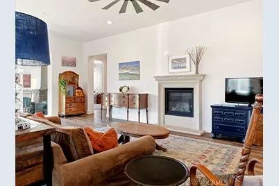 5845 Leaf Springs, Santa Maria, CA 93455 - Photo 11