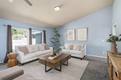 1075 Fox Canyon Lane, Arroyo Grande, CA 93420 - Photo 7