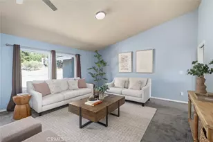 1075 Fox Canyon Ln, Arroyo Grande, CA 93420 - Photo 7