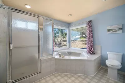1075 Fox Canyon Lane, Arroyo Grande, CA 93420 - Photo 27
