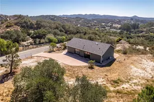 1075 Fox Canyon Ln, Arroyo Grande, CA 93420 - Photo 47
